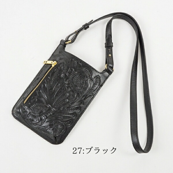 楽天市場】☆スーパーSALE10%OFF ☆GRACE CONTINENTAL グレース