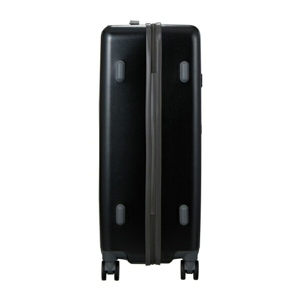 楽天市場】スヌーピー ウッドストック ジッパータイプ スーツケース