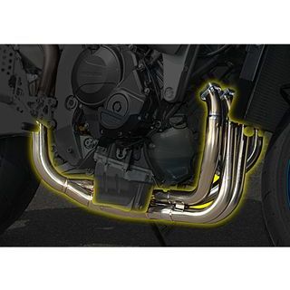 cbr600rr マフラー バイク ヤマモトレーシング」の人気商品一覧 | 安い