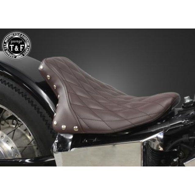 楽天市場】スティード400 シート（バイク用品｜車用品・バイク用品）の通販