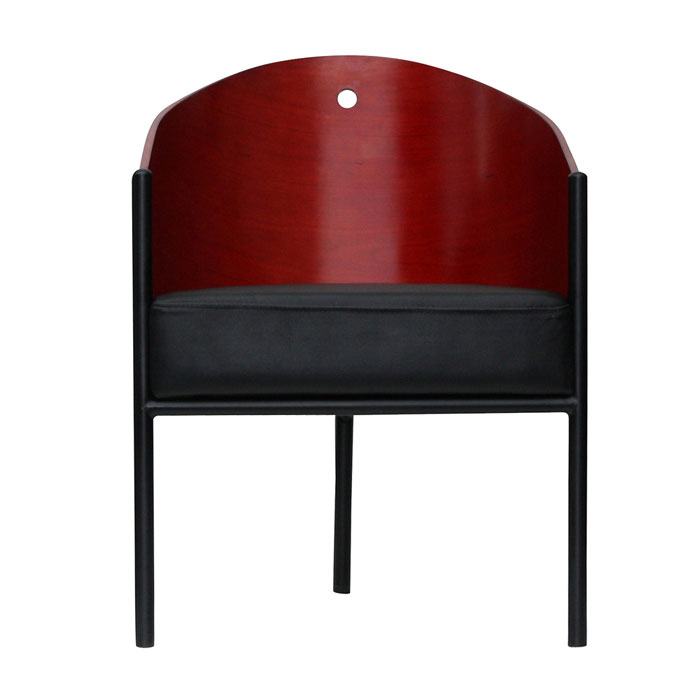 楽天市場】フィリップ・スタルク コステスチェア low Philippe Starck