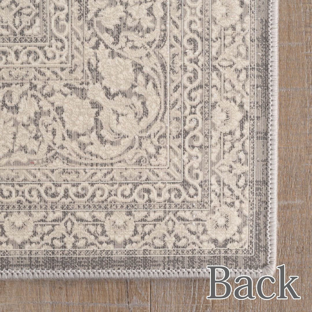 楽天市場】【楽天スーパーSALE 30%OFF】【本場イラン産】150×200cm