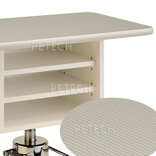 楽天市場】【アームなし】グラミープロ750 ラウンド油圧式