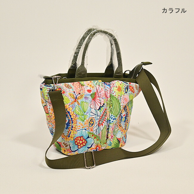 楽天市場】オレボレブラ OLEBOREBLA アルベロベロ ぶたさん フラワー