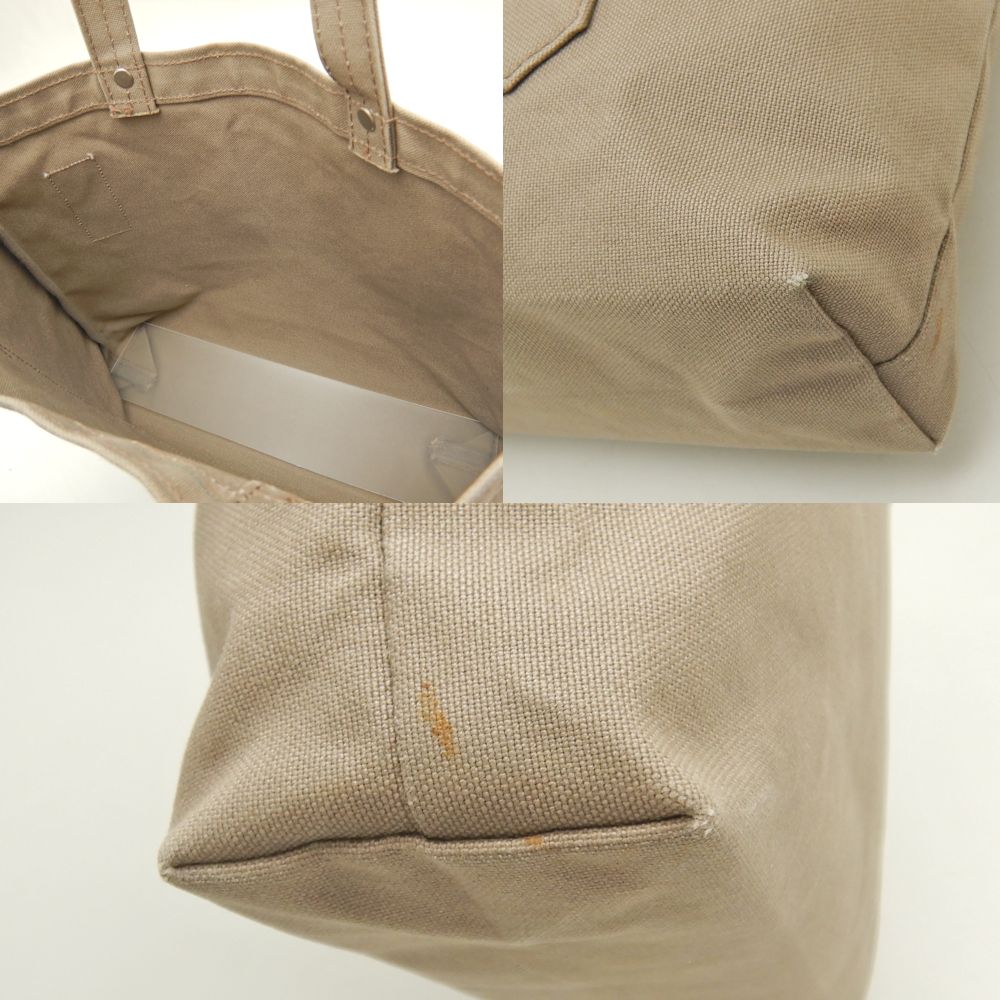 楽天市場】ICHIZAWA SHINZABURO 一澤信三郎帆布 トートバッグ