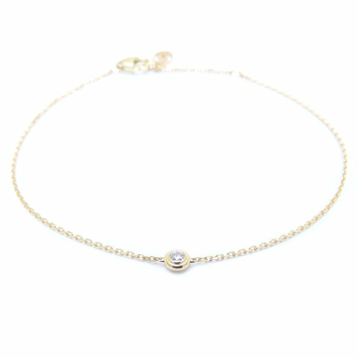 楽天市場】CARTIER カルティエ ダムール ブレスレット XS オンライン