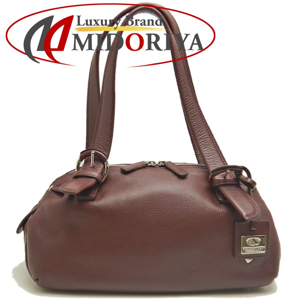 楽天市場】ボルドー（ボストンバッグ｜レディースバッグ）：バッグ