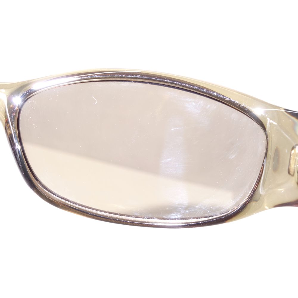 楽天市場】グッチ GUCCI GG2456/S K02 サングラス 55□16 B120