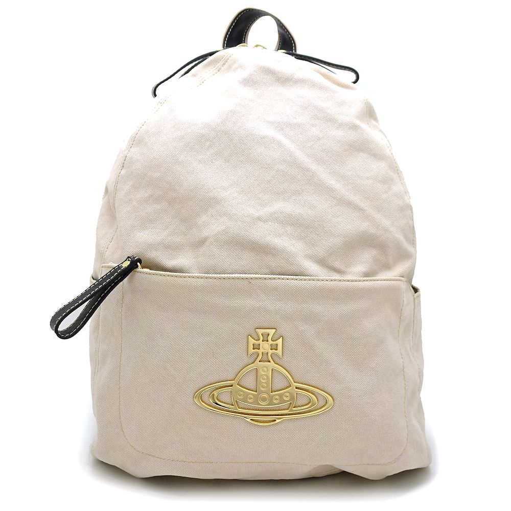 楽天市場】Vivienne Westwood ヴィヴィアンウエストウッド リュック
