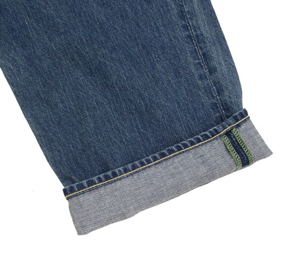 楽天市場】【ゴートゥーハリウッド GO TO HOLLYWOOD】 デニム ヘンケイ