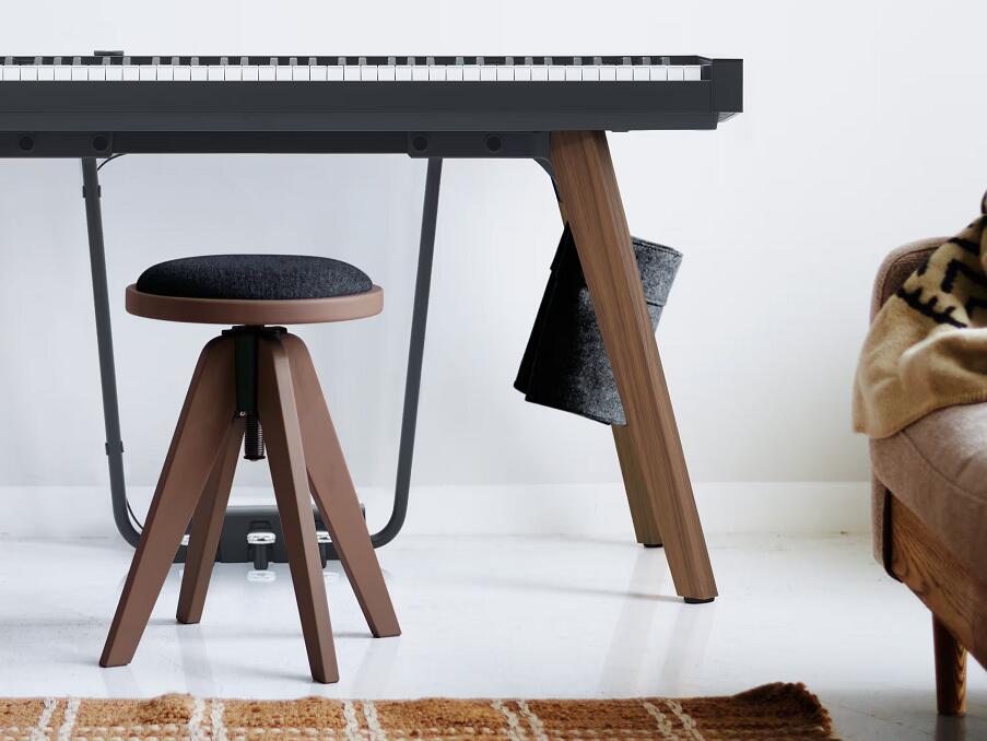 楽天市場】【ポイント10倍☆スーパーセール】【レビュー投稿で