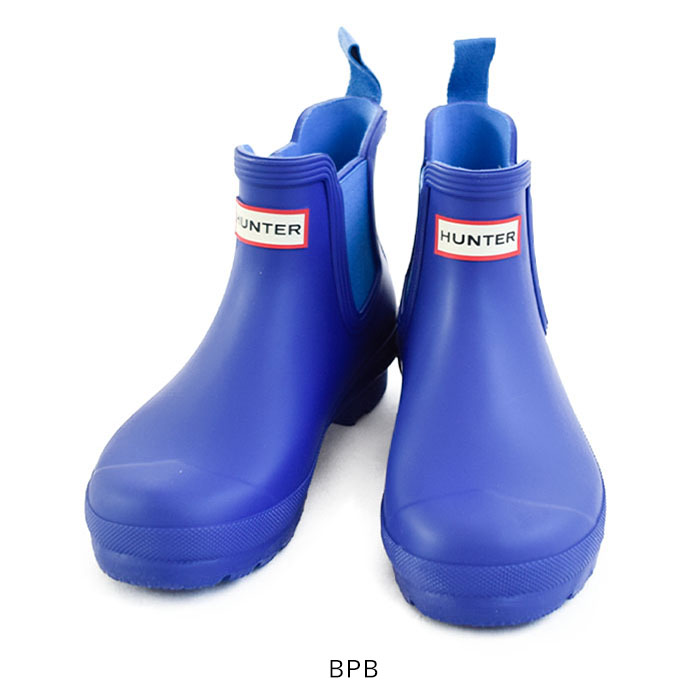 楽天市場】【10%OFFクーポン】正規取扱店 HUNTER ハンター オリジナル