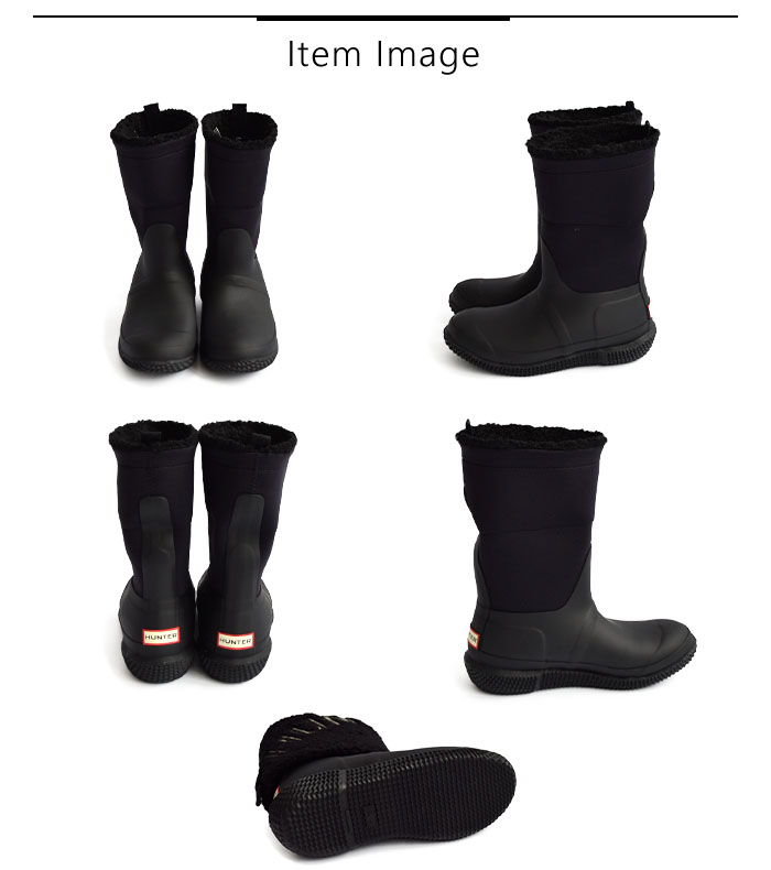 楽天市場】【10%OFFクーポン/ラスト1】正規取扱店 HUNTER ハンター