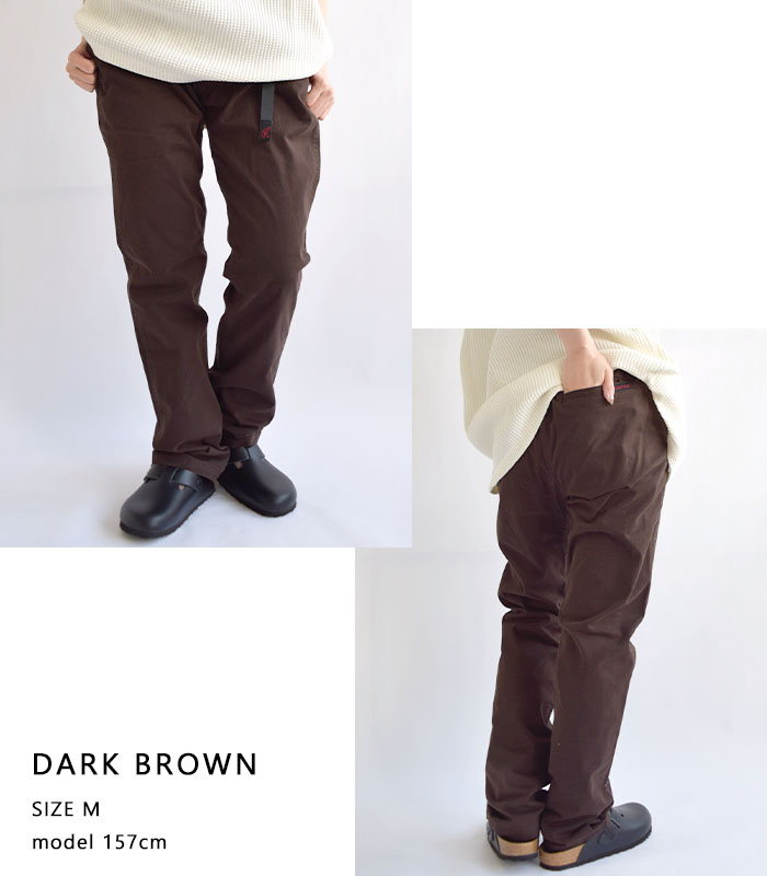 楽天市場】GRAMICCI グラミチ パンツ NN-PANT/NN-パンツ メンズ PANTS