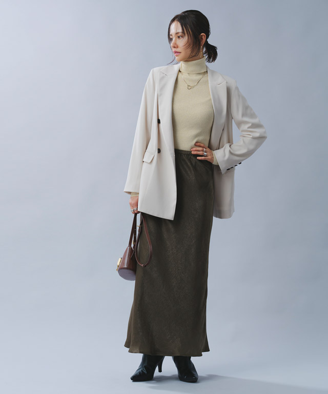 楽天市場】【MAX15％OFFクーポン】≪冬SALE！≫[RASW]ラメリブ