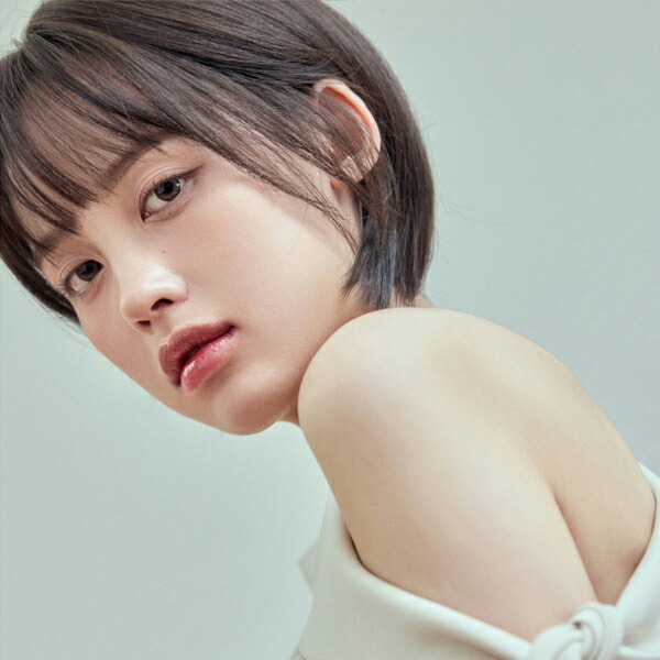 楽天市場】総手植えフルウィッグ) ボブカットジェリー（モースト原糸