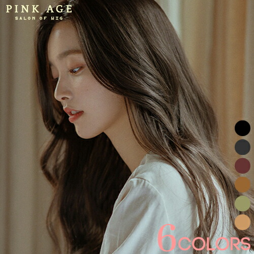 楽天市場】手植えフルウィッグ『ローズパーマロングウェーブ(モースト