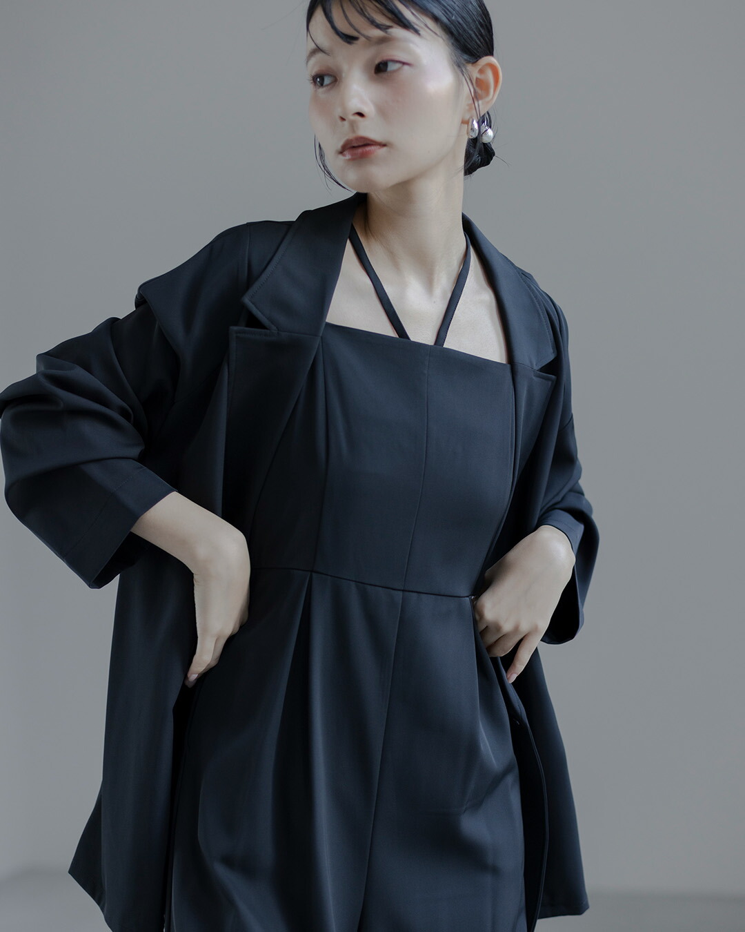 楽天市場】＼20%OFFクーポン／et.UNiVER エトユニヴェール