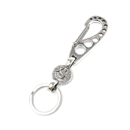 楽天市場】【BWL】Bill Wall Leather ビルウォールレザー【送料無料