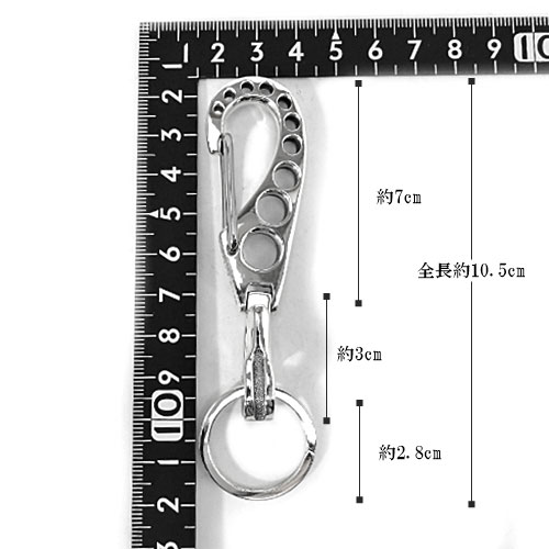 楽天市場】【BWL】Bill Wall Leather ビルウォールレザーU-JOINT
