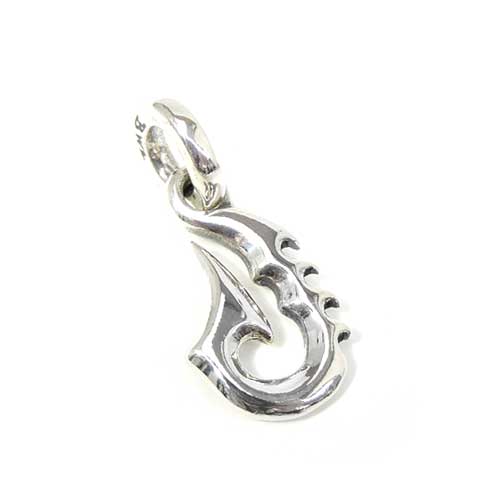 楽天市場】【BWL】Bill Wall Leather ビルウォールレザーFISH HOOK