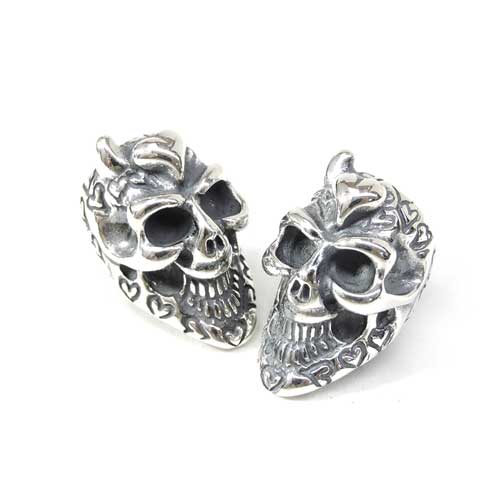 楽天市場】【BWL】Bill Wall Leather ビルウォールレザーGraffiti