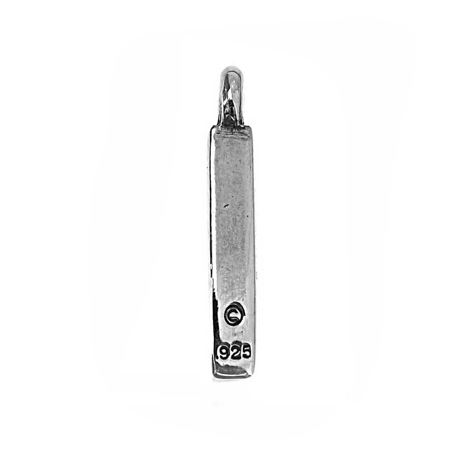 楽天市場】BWL Bill Wall Leather ビルウォールレザー マッチ