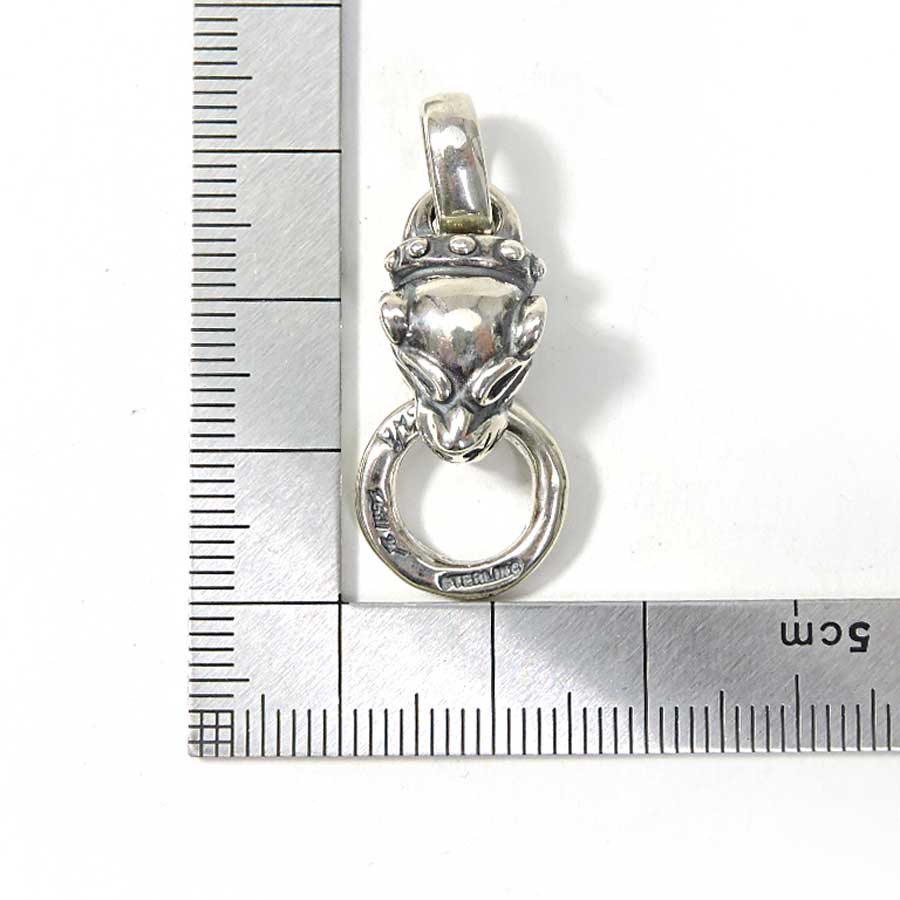 楽天市場】【BWL】Bill Wall Leather ビルウォールレザーVintage