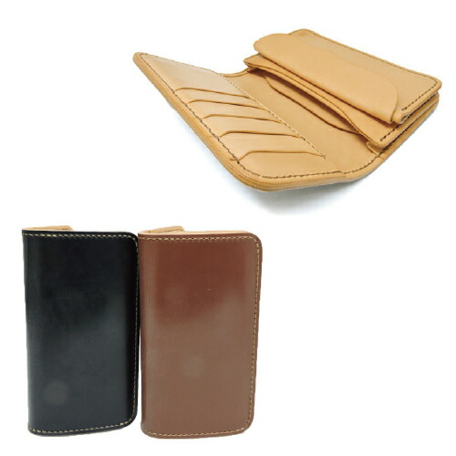 楽天市場】黒羽 クロウ CROW crow 国産 ハンドメイド 手縫い 温故知新