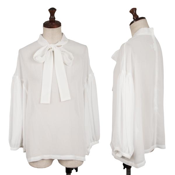 楽天市場】tao comme des garcons（シャツ・ブラウス｜トップス