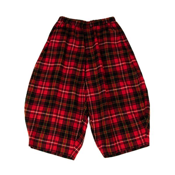 楽天市場】【中古】 ブラックコムデギャルソンBLACK COMME des GARCONS