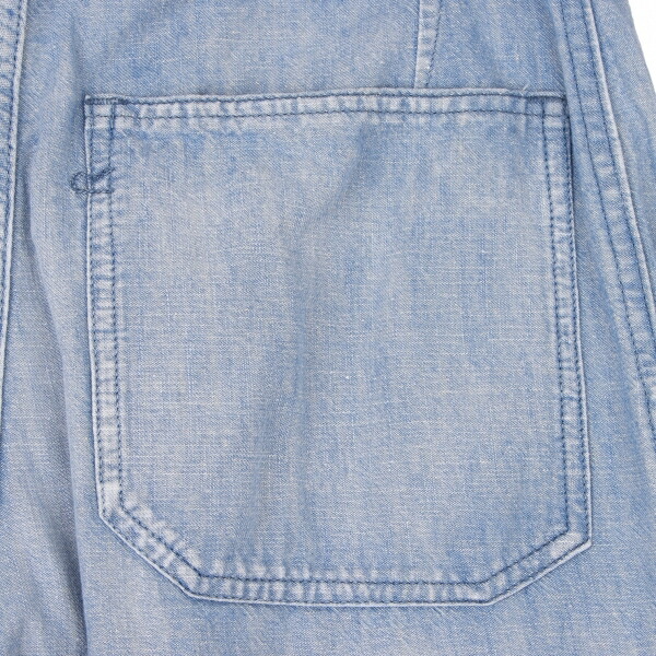 楽天市場】【中古】 45rpm 45R コットンサイドシームレスドロスト