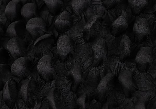 楽天市場】【中古】 イッセイミヤケ フェットISSEY MIYAKE FETE 3D