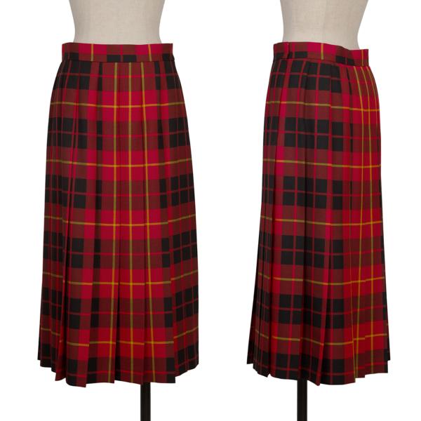 楽天市場】ジュンヤワタナベコムデギャルソン JUNYA WATANABE COMME