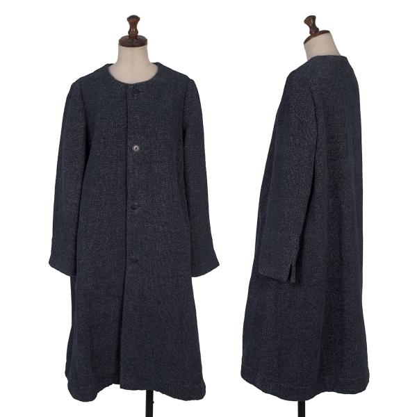 楽天市場】45rpm コートの通販