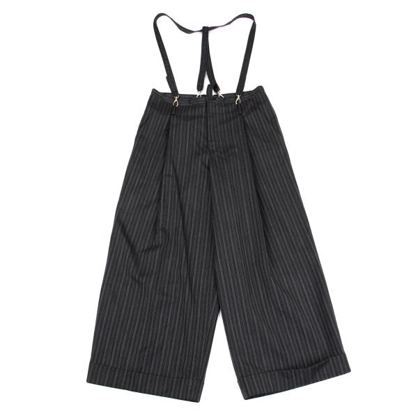 楽天市場】【中古】 ヨウジヤマモト ファムYohji Yamamoto FEMME
