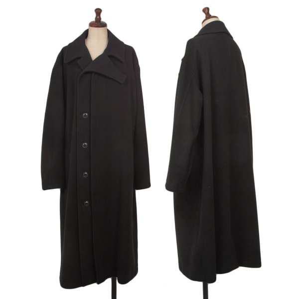 楽天市場】y's(ワイズ) ポンチョの通販