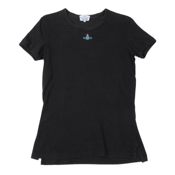 楽天市場】VIVIENNE WESTWOOD Tシャツ（メンズファッション）の通販