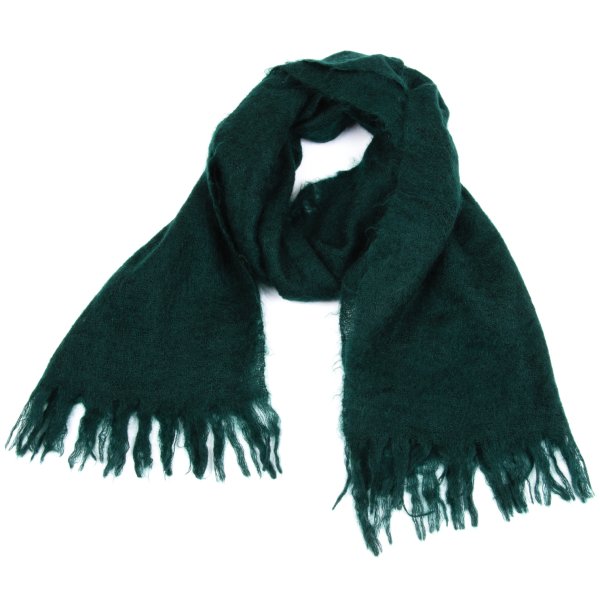 楽天市場】ジュンヤワタナベ（マフラー・スカーフ｜バッグ・小物