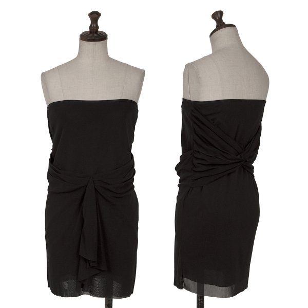 楽天市場】ヴィヴィアンタム タンクトップの通販