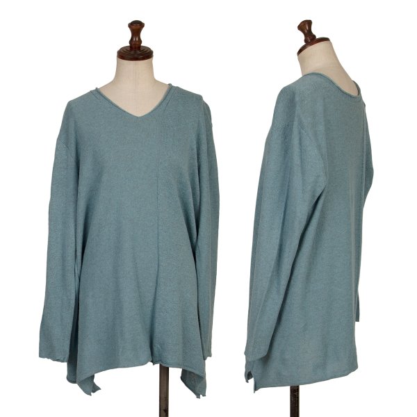 楽天市場】ヨーガン レール ババグーリ（レディースファッション）の通販