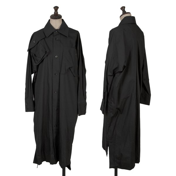 楽天市場】Vivienne Westwood ワンピースの通販