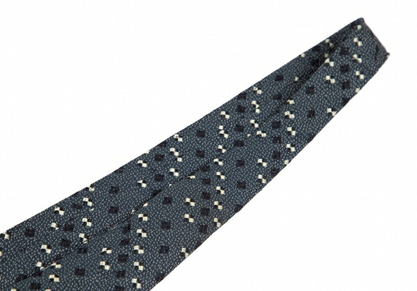 楽天市場】【中古】 コムデギャルソンオムCOMME des GARCONS HOMME 総