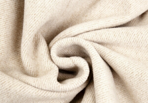 楽天市場】【中古】 マドモアゼルノンノンMademoiselle NON NON ウール