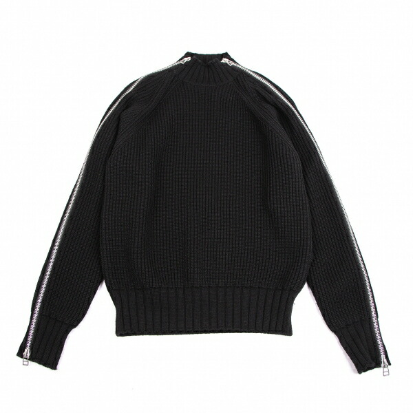 楽天市場】【中古】 ジョンローレンスサリバンJOHN LAWRENCE SULLIVAN