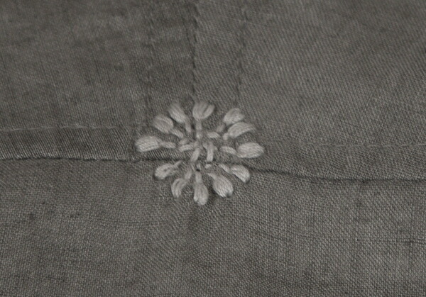 楽天市場】【中古】 ヨーガンレール ババグーリJURGEN LEHL Babaghuri