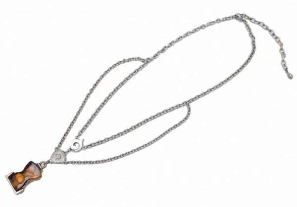 楽天市場】【中古】 ジャンポールゴルチエJean Paul GAULTIER トルソー