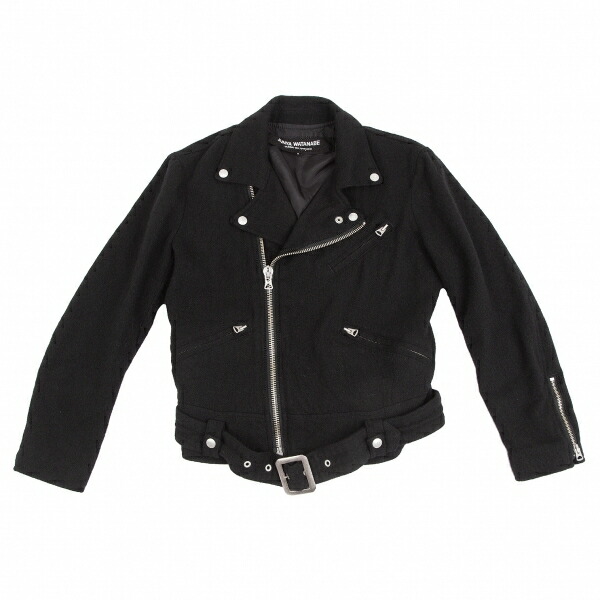 楽天市場】【中古】 ジュンヤワタナベ コムデギャルソンJUNYA WATANABE