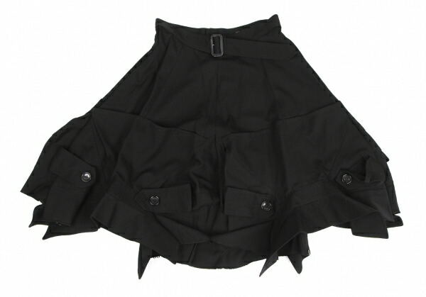 楽天市場】【中古】 ジュンヤワタナベ コムデギャルソンJUNYA WATANABE