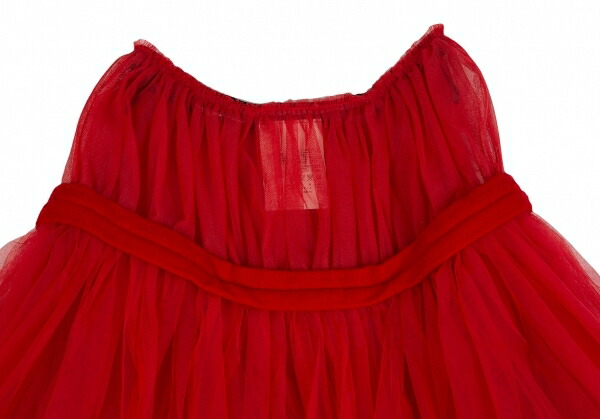 楽天市場】【中古】 コムコム コムデギャルソンCOMME des GARCONS